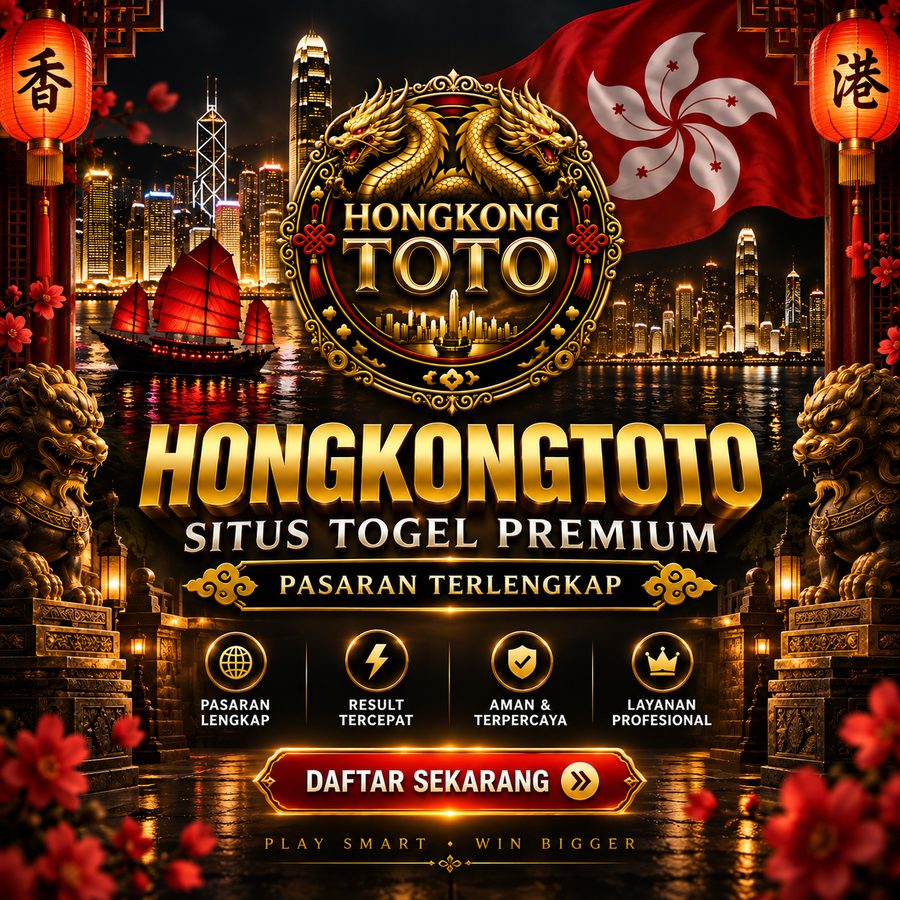 paito harian hk 6d 2026 rumus tanggal 27 September, paito